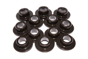 COMP Cams Steel Retainers 26915 & 26918 COMP Cams Valve Springs, Retainers