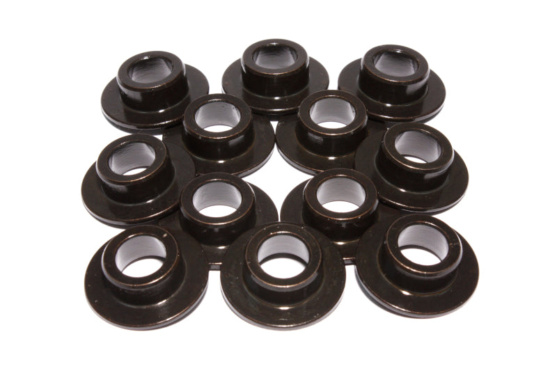 COMP Cams Steel Retainers 26915 & 26918 COMP Cams Valve Springs, Retainers