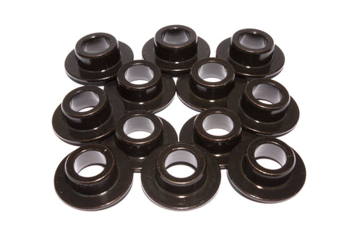 COMP Cams Steel Retainers 26915 & 26918 COMP Cams Valve Springs, Retainers