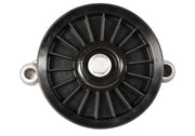 Ford Racing 79-93 Mustang Off-Road Idler Bracket Ford Racing Pulleys - Crank, Underdrive