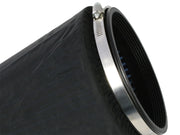 aFe MagnumSHIELD Pre-Filters P/F 2x/72-60512 (Black) aFe Pre-Filters