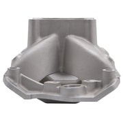 Edelbrock Super Victor 4500 23 Manifold Edelbrock Intake Manifolds