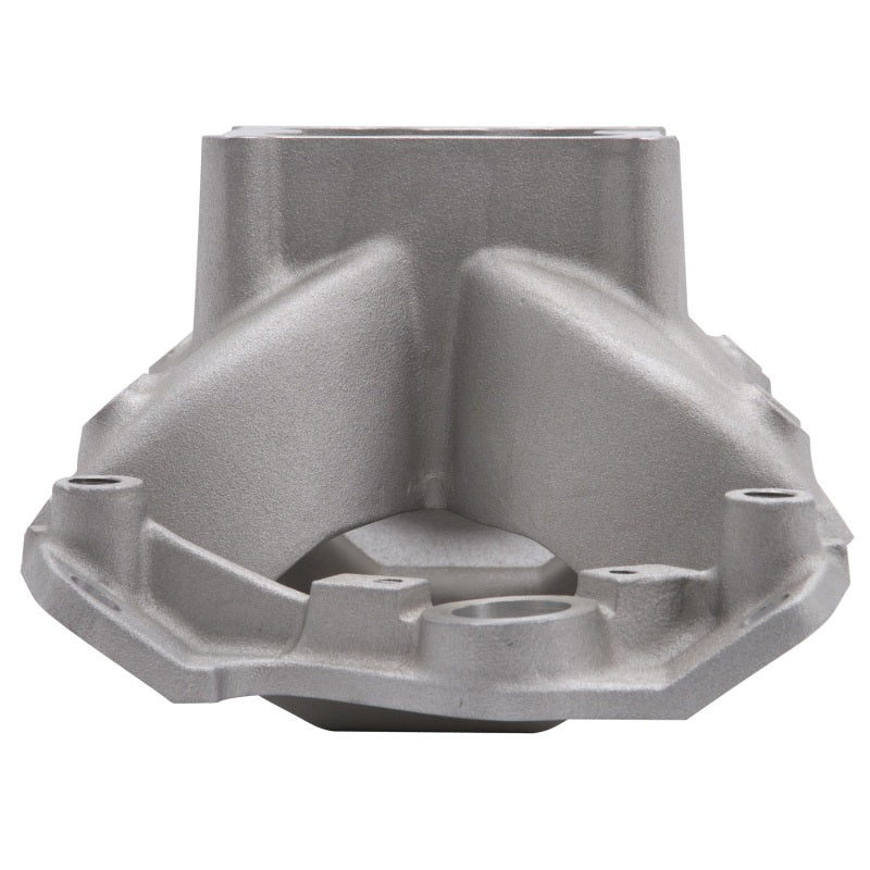Edelbrock Super Victor 4500 23 Manifold Edelbrock Intake Manifolds