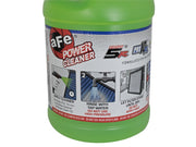 aFe MagnumFLOW Pro 5R Air Filter Power Cleaner - 1 Gallon aFe Recharge Kits