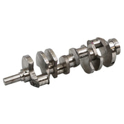 Ford Racing 2020+ F250 Super Duty 7.3L Gas Engine Crankshaft Ford Racing Crankshafts