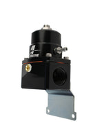 Switch Photo - Primary 3 image