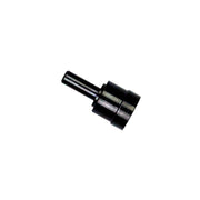 Bilstein Spherical Bearing Insert Tool Bilstein Tools