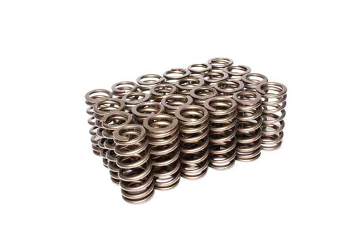 COMP Cams Valve Springs Ford 4.6L 2 Valve COMP Cams Valve Springs, Retainers