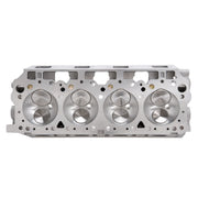 Edelbrock Cylinder Head Victor Jr CNC Chrysler 426-572 CI V8 Complete Edelbrock Heads