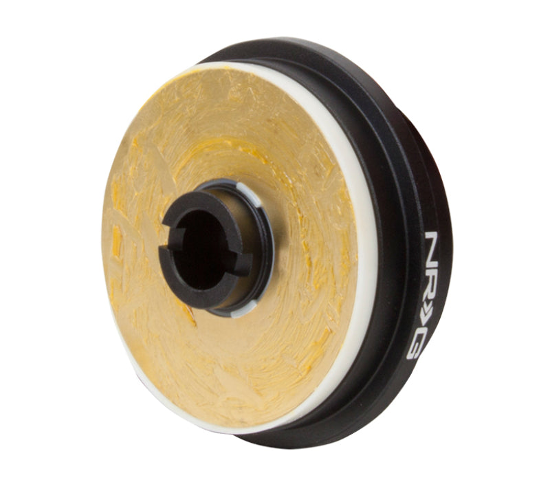 NRG Short Hub Adapter EK9 Civic / S2000 / Prelude NRG Steering Wheel Hubs