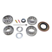 Yukon Gear Master Overhaul Kit For Dana S110 Yukon Gear & Axle Differential Overhaul Kits