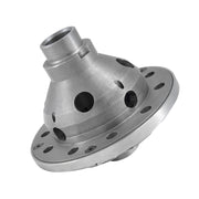 Yukon Gear Trac Loc Case For Ford 8in Yukon Gear & Axle Differential Housings