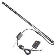 Oracle 22 V2 Dynamic LED Scanner - ColorSHIFT - Dynamic ORACLE Lighting Light Strip LED