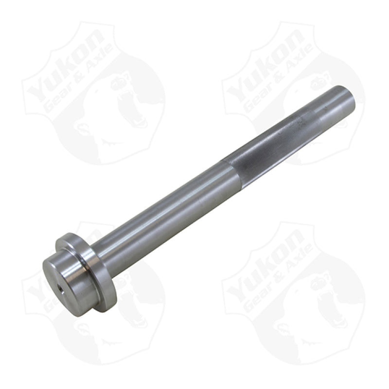 Yukon Gear Bearing Race Driver Yukon Gear & Axle Tools