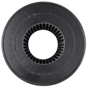 K&N Replacement Air Filter FRONTIER 2.5L DIESEL K&N Engineering Air Filters - Drop In