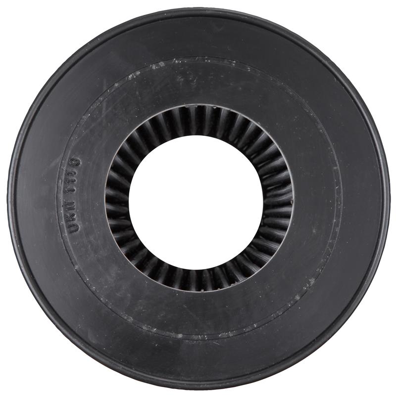 K&N Replacement Air Filter FRONTIER 2.5L DIESEL K&N Engineering Air Filters - Drop In