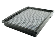 aFe MagnumFLOW Air Filters OER PDS A/F PDS Ford Diesel Trucks 93-94 V8-7.3L (td-idi) aFe Air Filters - Drop In