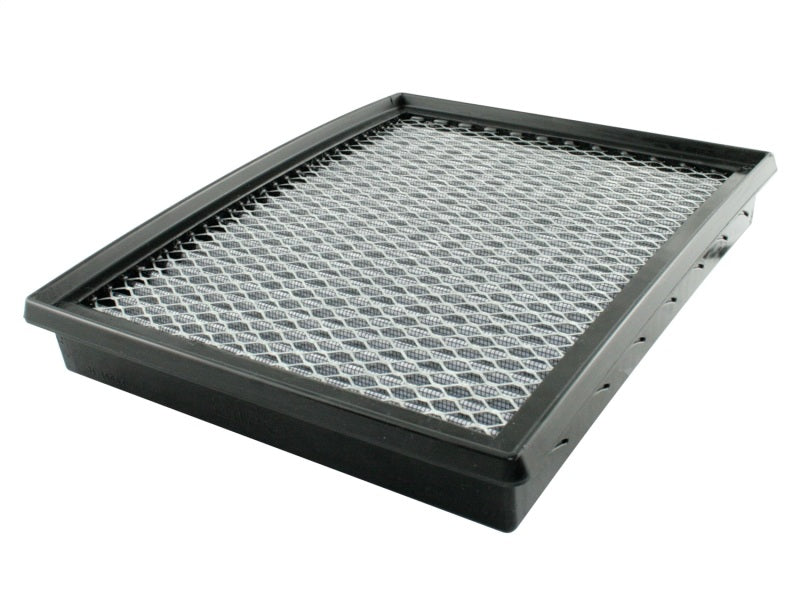 aFe MagnumFLOW Air Filters OER PDS A/F PDS Ford Diesel Trucks 93-94 V8-7.3L (td-idi) aFe Air Filters - Drop In