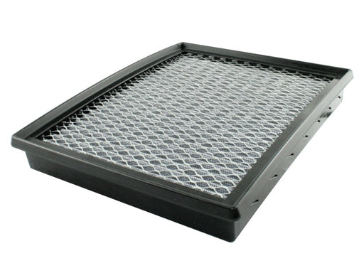 aFe MagnumFLOW Air Filters OER PDS A/F PDS Ford Diesel Trucks 93-94 V8-7.3L (td-idi) aFe Air Filters - Drop In