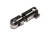 COMP Cams Roller Lifter FB COMP Cams Lifters