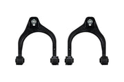 Eibach Alignment Kit for 05-10 Ford Mustang S197 / 11 Mustang 3.7L / 11 Mustang 5.0L / 07-11 Shelby Eibach Camber Kits