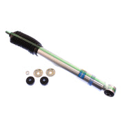 Bilstein 05-16 Ford F-250/F-350 Super Duty 4WD (Ext. Cab) B8 5100 Shock Absorber - Front Bilstein Shocks and Struts