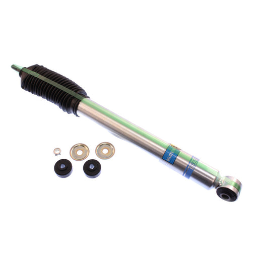 Bilstein 05-16 Ford F-250/F-350 Super Duty 4WD (Ext. Cab) B8 5100 Shock Absorber - Front Bilstein Shocks and Struts