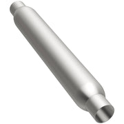 MagnaFlow Muff GP 3.5 Dia 22inch 2.25/2.25 Magnaflow Muffler