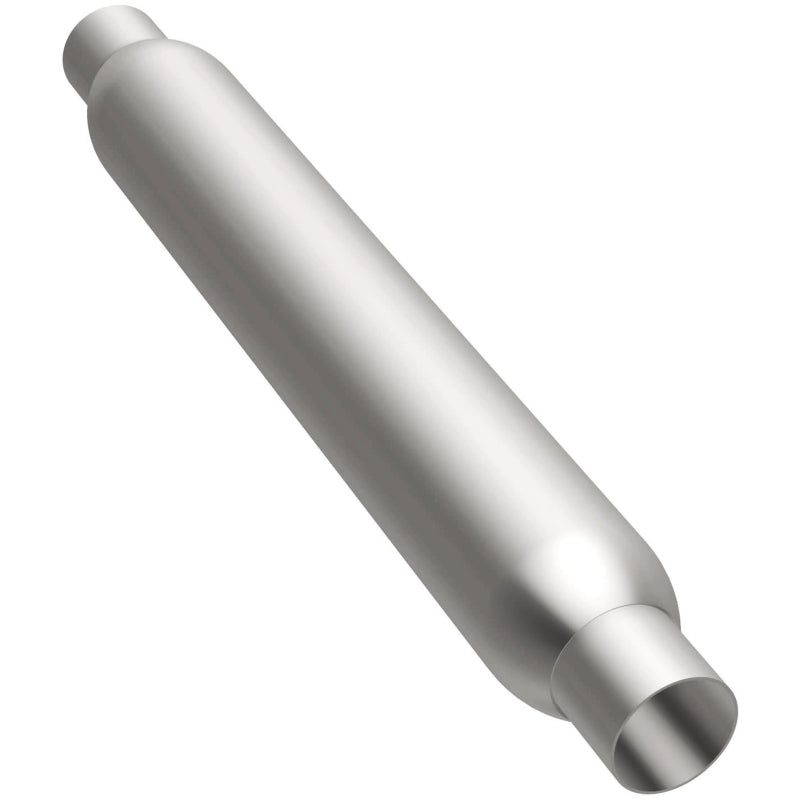 MagnaFlow Muff GP 3.5 Dia 22inch 2.25/2.25 Magnaflow Muffler