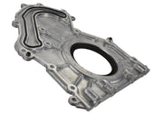 Ford Racing 7.3L Gas Rear Main Seal Retainer Kit Ford Racing Engine Gaskets