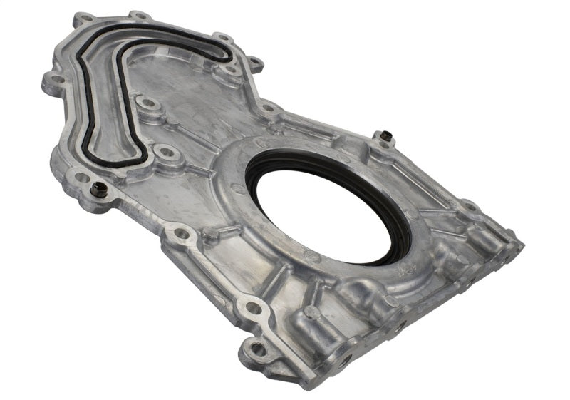 Ford Racing 7.3L Gas Rear Main Seal Retainer Kit Ford Racing Engine Gaskets