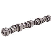 Edelbrock Rollin Thunder Camshaft Performer RPM Chevy LS1 Hydraulic Roller for EFI Applications Edelbrock Camshafts