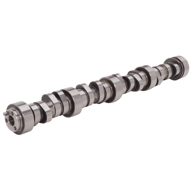 Edelbrock Rollin Thunder Camshaft Performer RPM Chevy LS1 Hydraulic Roller for EFI Applications Edelbrock Camshafts