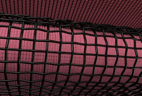 K&N Replacement Air Filter Alfa Romeo / Lancia Delta/Prisma / Nissan Cherry