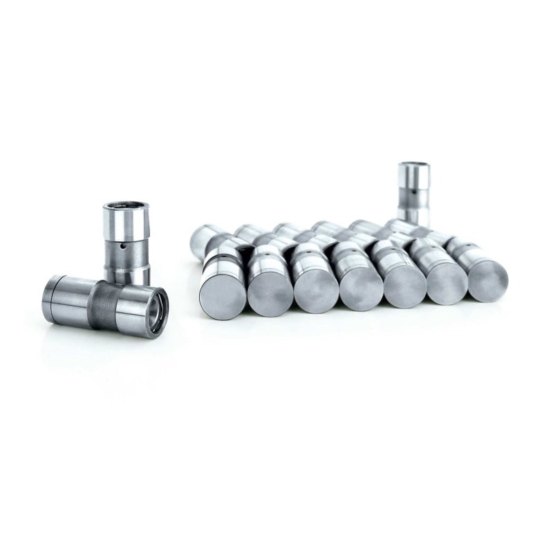 COMP Cams Hydraulic Lifters Chevy SB/BB COMP Cams Lifters