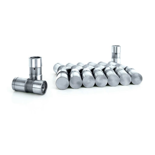 COMP Cams Hydraulic Lifters Chevy SB/BB COMP Cams Lifters