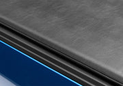 Extang 15-20 Ford F150 (5 1/2 ft Bed) Trifecta ALX Extang Bed Covers - Folding