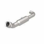 MagnaFlow 10-14 Ford F-150 6.2L Direct Fit Converter Magnaflow Catalytic Converter Direct Fit