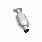 MagnaFlow Conv DF Gm Magnaflow Catalytic Converter Direct Fit