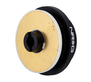 NRG Short Hub Adapter EG6 Civic / Integra NRG Steering Wheel Hubs