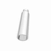 MagnaFlow Tip 1-Pk Re 3.50 X 18 2.5 Id 15De Magnaflow Catalytic Converter Universal