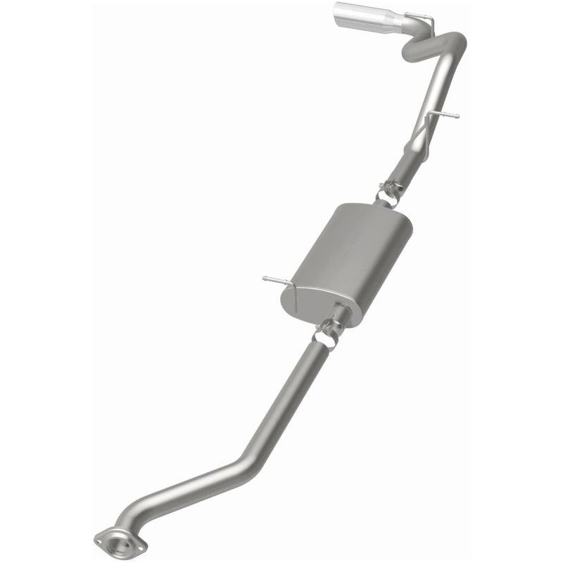 Photo - out of package