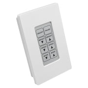 Oracle Wall Panel RGB LED Controller ORACLE Lighting Light Accessories and Wiring