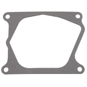 Edelbrock Repl Gkt Pro-Flo 4V Edelbrock Gasket Kits