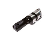 COMP Cams Roller Lifter.904 Dia .210 Of COMP Cams Lifters
