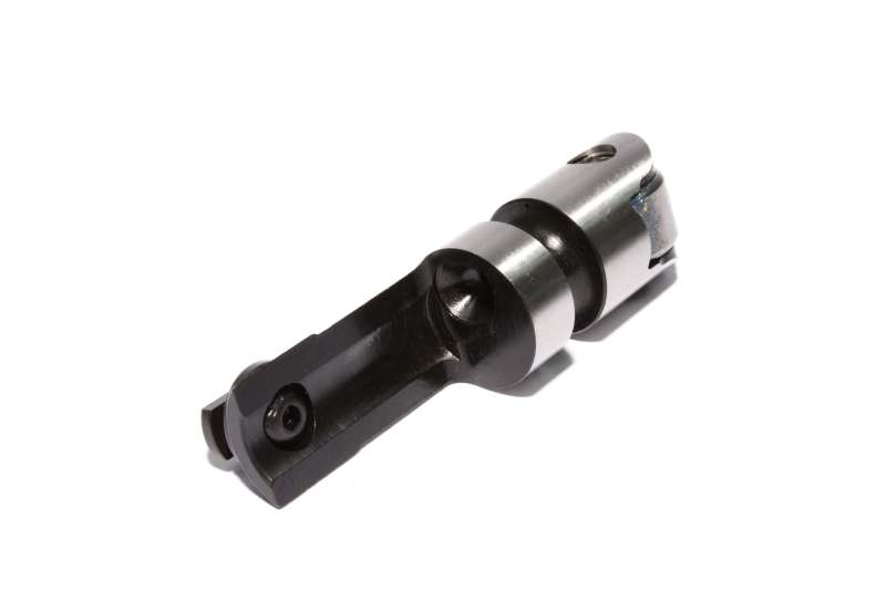 COMP Cams Roller Lifter.904 Dia .210 Of COMP Cams Lifters
