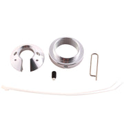 QA1 82 Series Coil-Over Hardware Kit - Small Body - 1.875in Spring - Aluminum QA1 Hardware - Singles