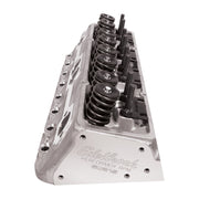 Edelbrock Small Block Chevy Performer RPM 210 Cylinder Head Edelbrock Heads