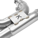 Switch Photo - Close Up 2 image