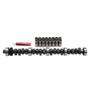 Edelbrock Perf RPM Cam And Lifter Kit for Ford 351C Edelbrock Camshafts